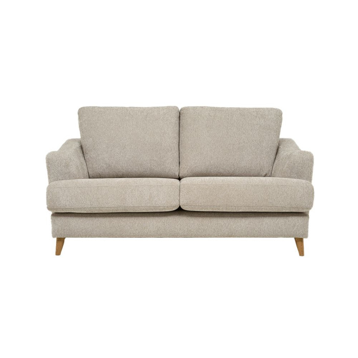 Dīvāns BARTON (Divvietīgs)